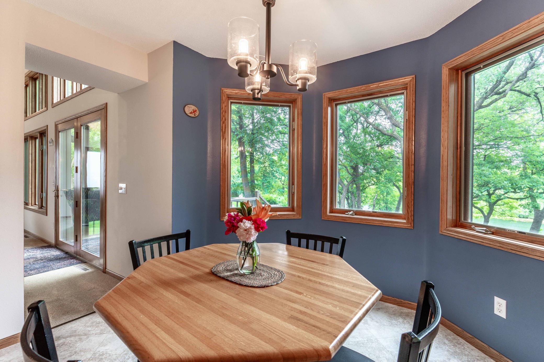1098 Westside Drive, Fergus Falls MN 56537 - Photo 25 of 91