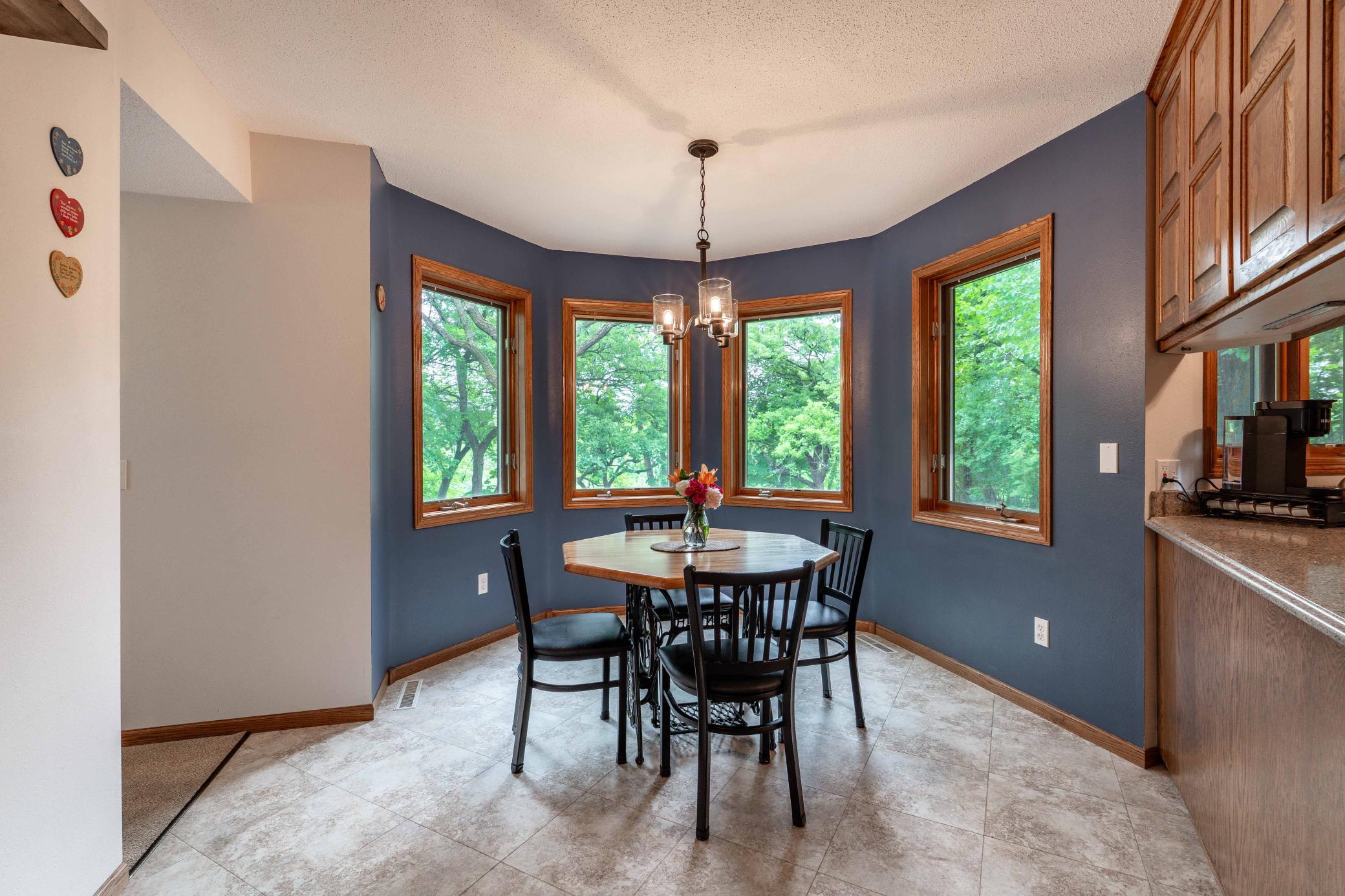 1098 Westside Drive, Fergus Falls MN 56537 - Photo 26 of 91