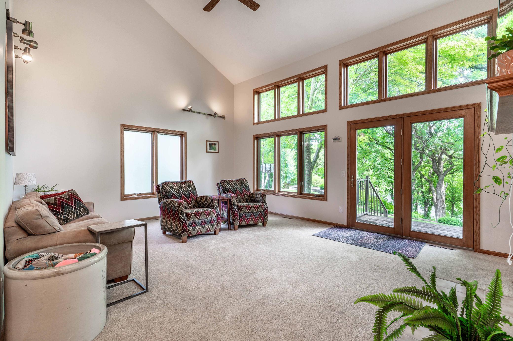 1098 Westside Drive, Fergus Falls MN 56537 - Photo 28 of 91