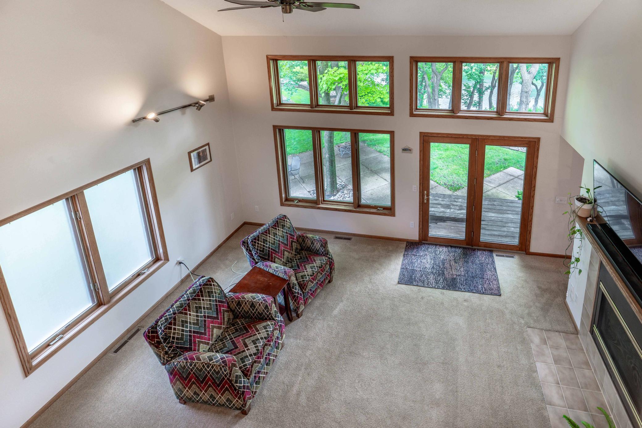 1098 Westside Drive, Fergus Falls MN 56537 - Photo 29 of 91