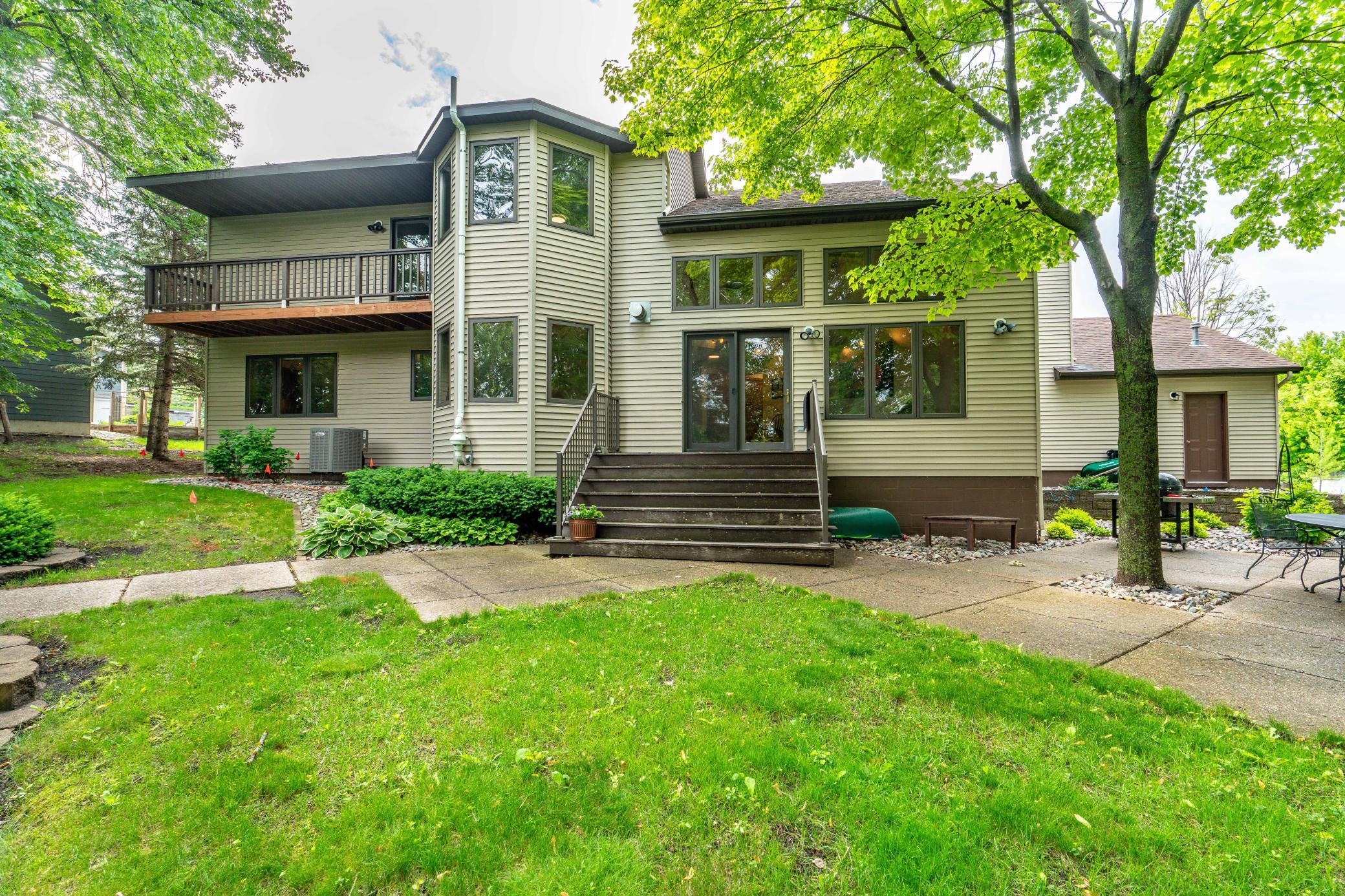 1098 Westside Drive, Fergus Falls MN 56537 - Photo 31 of 91