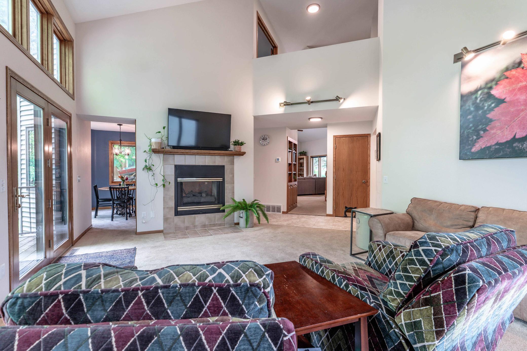 1098 Westside Drive, Fergus Falls MN 56537 - Photo 32 of 91