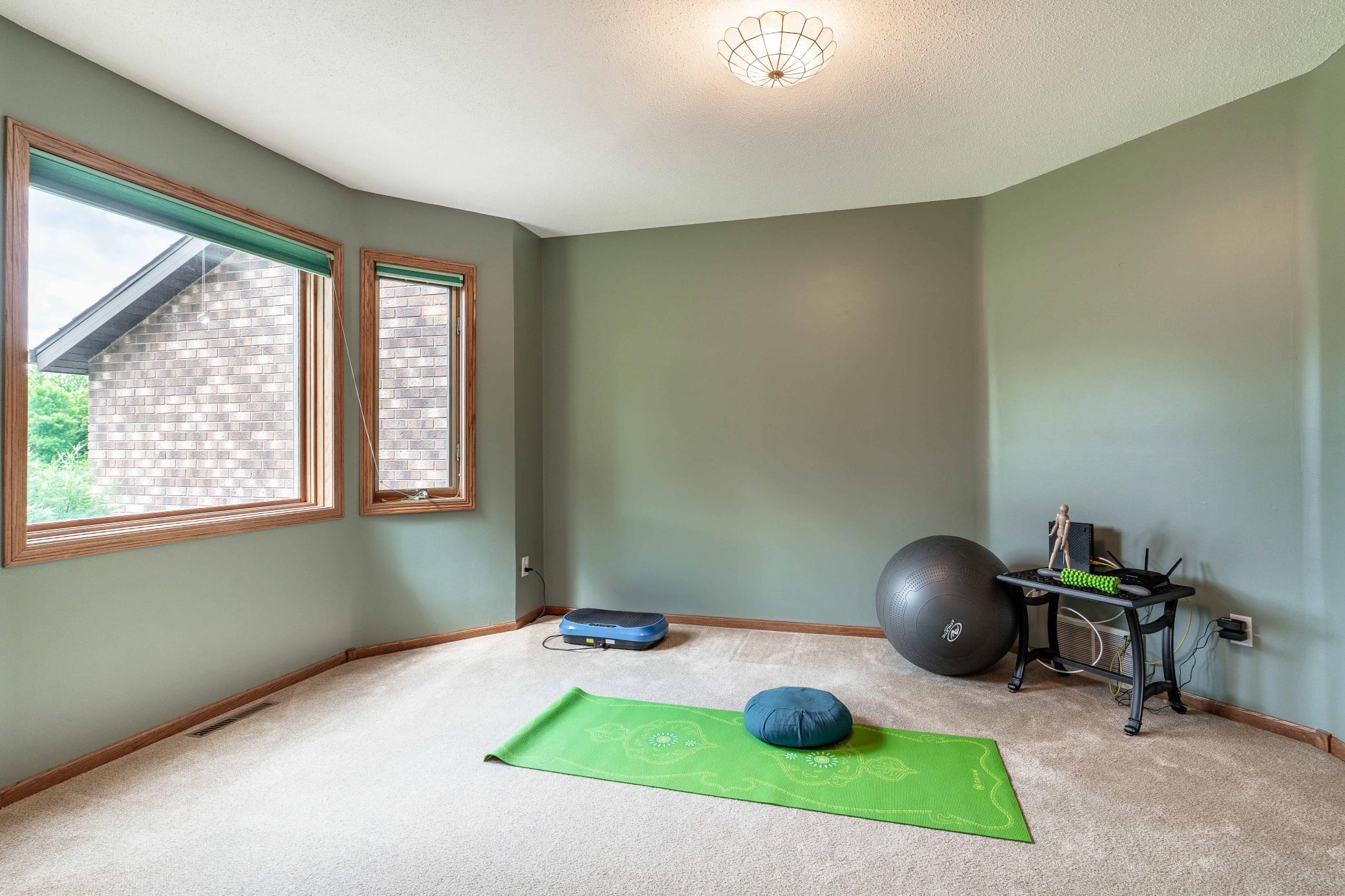 1098 Westside Drive, Fergus Falls MN 56537 - Photo 33 of 91