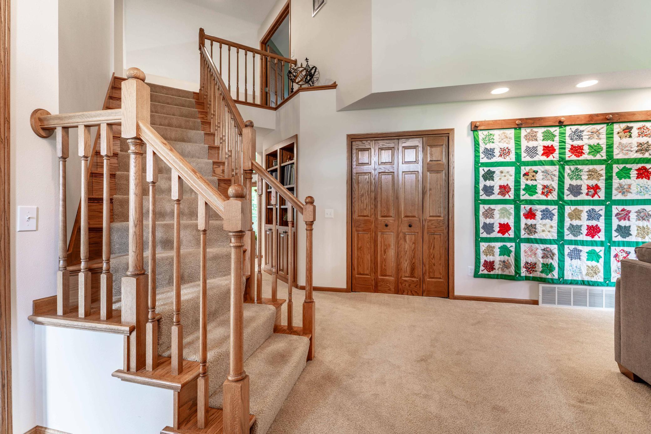 1098 Westside Drive, Fergus Falls MN 56537 - Photo 35 of 91