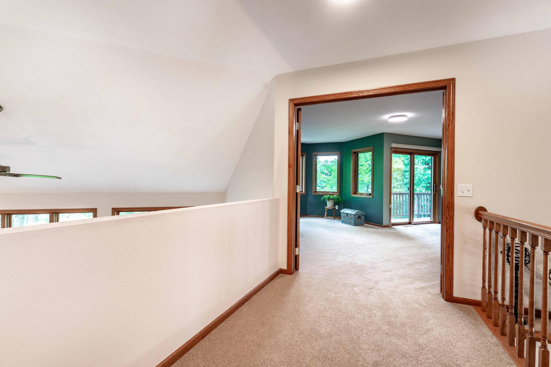 1098 Westside Drive, Fergus Falls MN 56537 - Photo 36 of 91