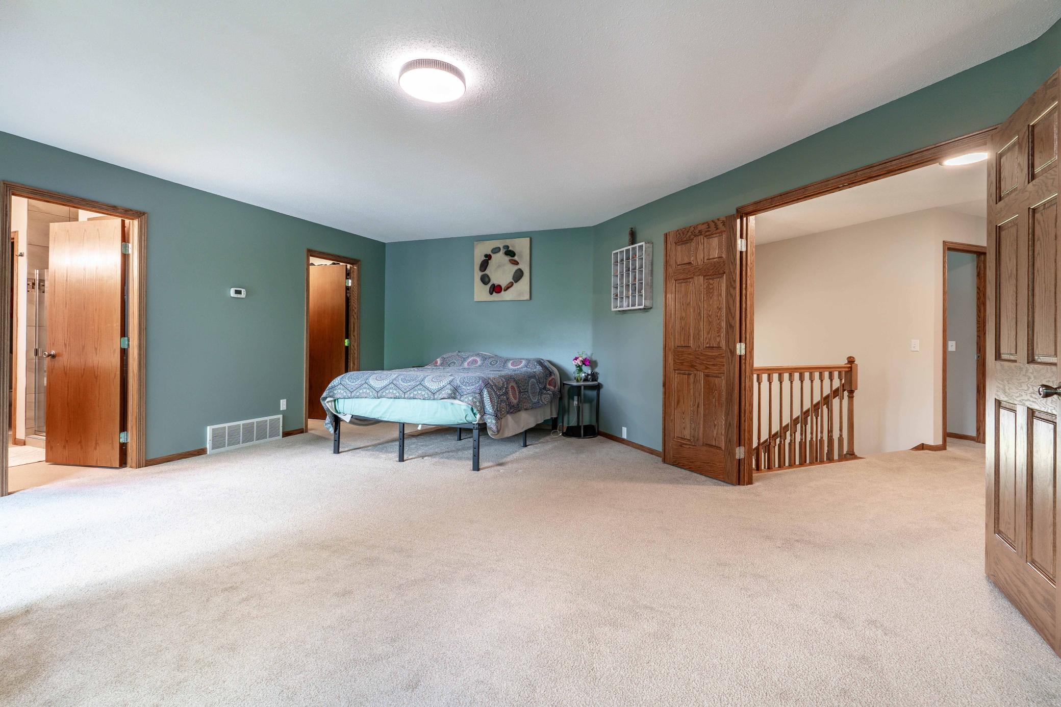 1098 Westside Drive, Fergus Falls MN 56537 - Photo 37 of 91