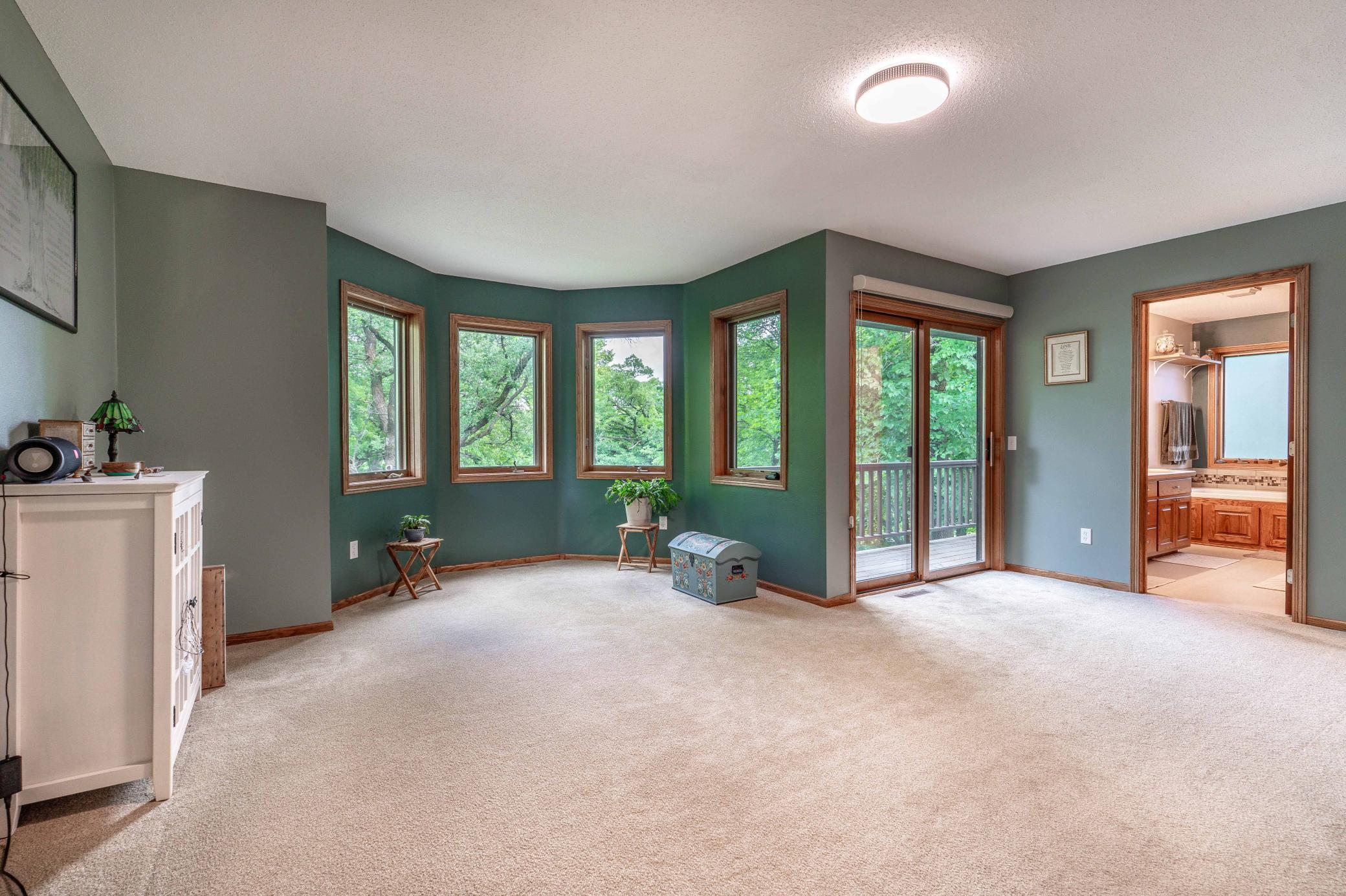 1098 Westside Drive, Fergus Falls MN 56537 - Photo 38 of 91
