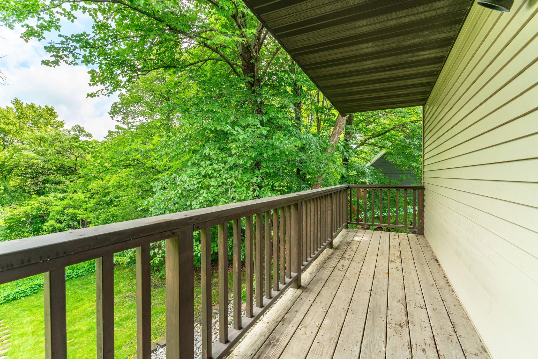 1098 Westside Drive, Fergus Falls MN 56537 - Photo 40 of 91