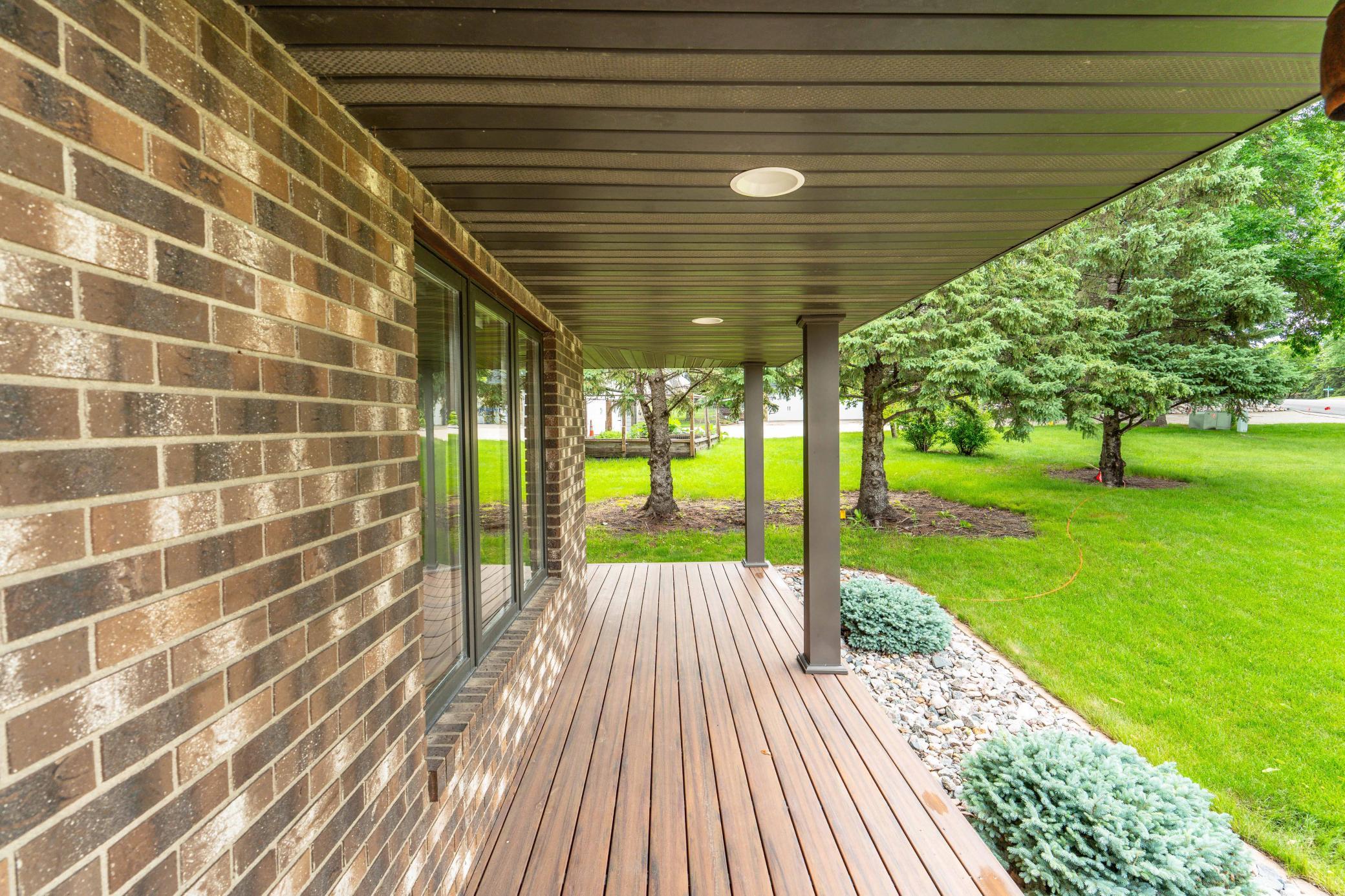 1098 Westside Drive, Fergus Falls MN 56537 - Photo 5 of 91
