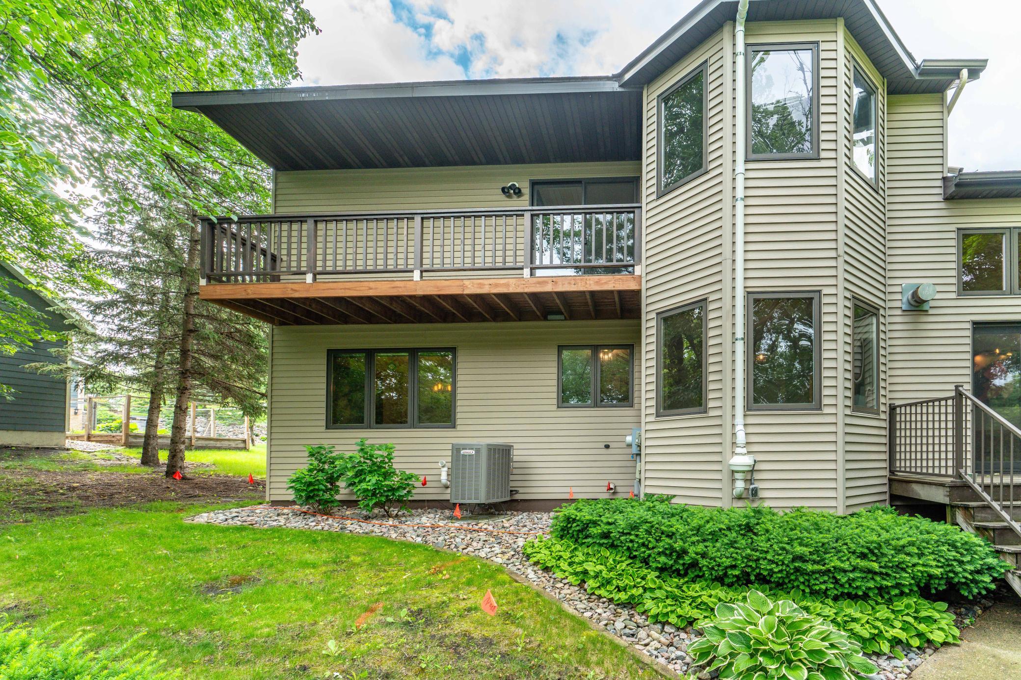 1098 Westside Drive, Fergus Falls MN 56537 - Photo 41 of 91