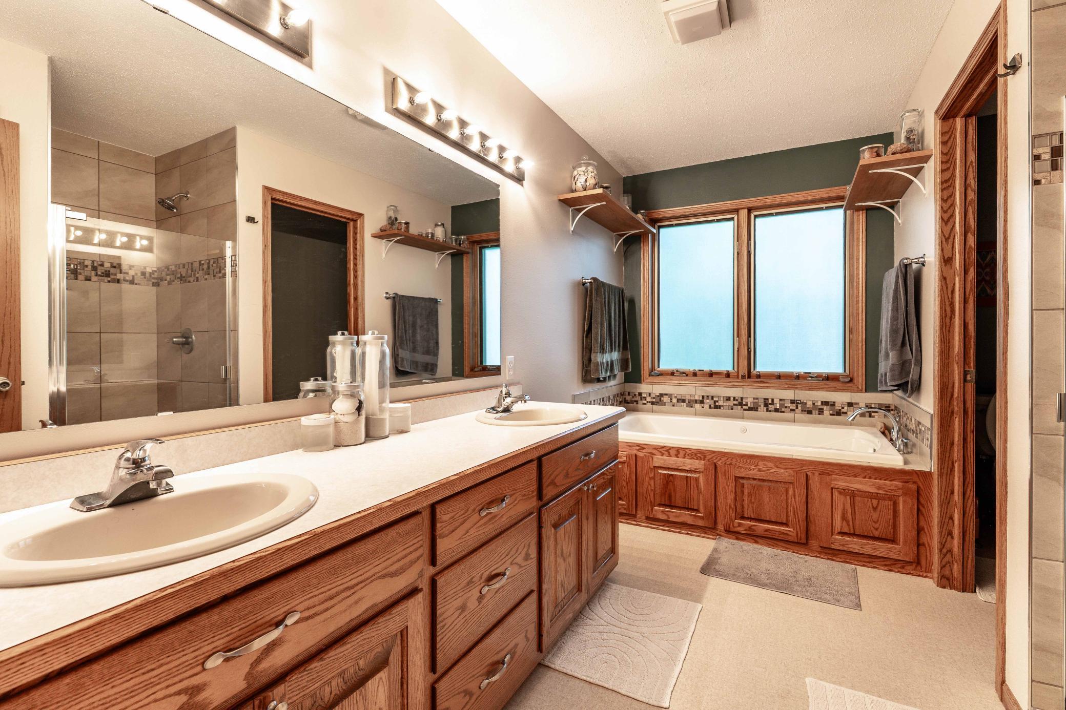 1098 Westside Drive, Fergus Falls MN 56537 - Photo 42 of 91