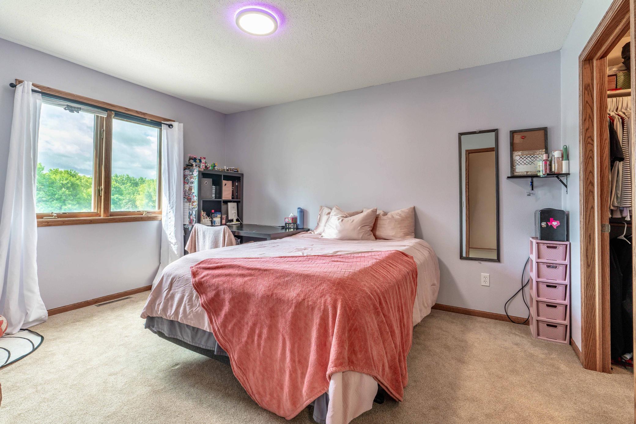 1098 Westside Drive, Fergus Falls MN 56537 - Photo 46 of 91