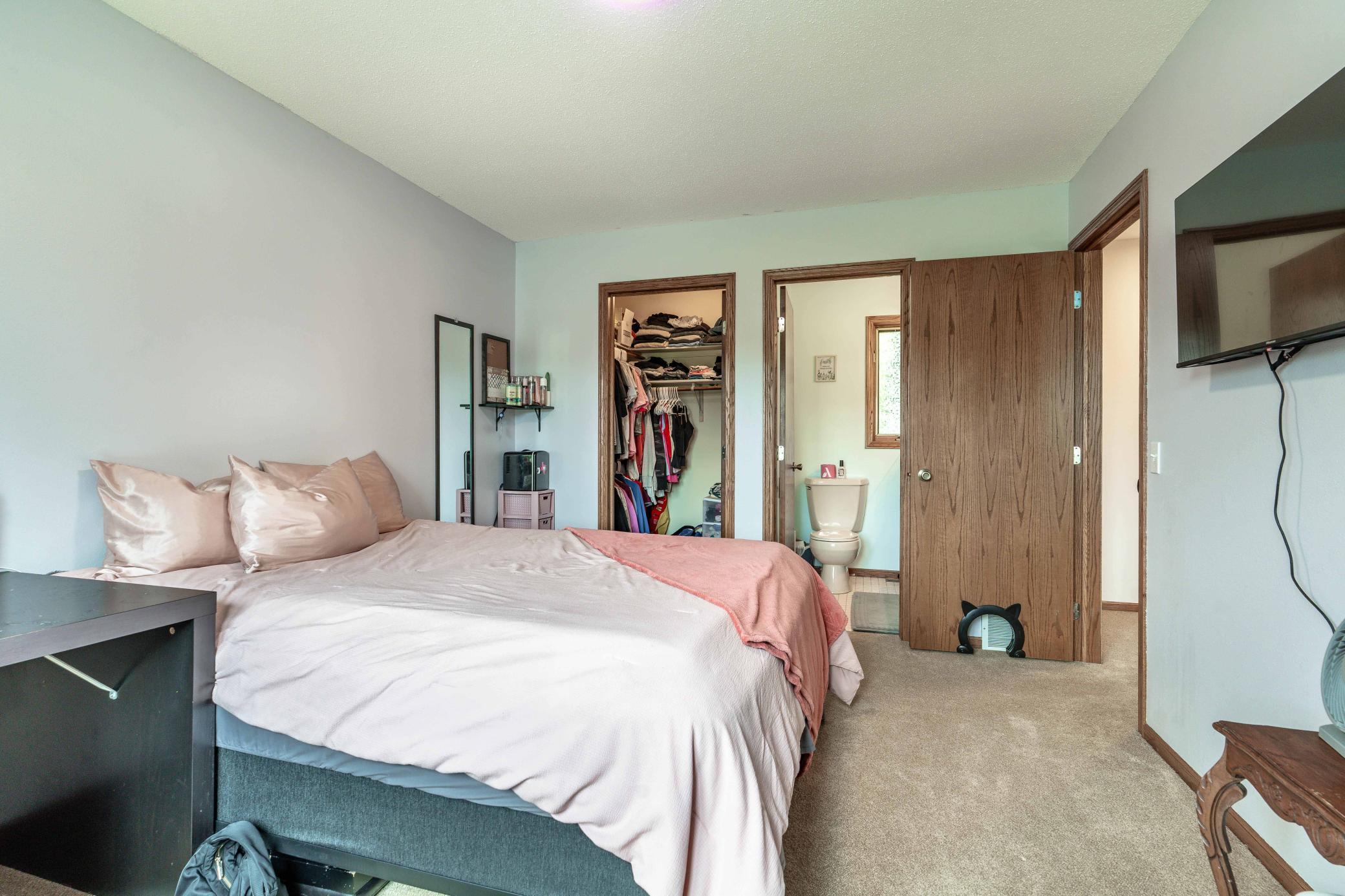 1098 Westside Drive, Fergus Falls MN 56537 - Photo 47 of 91
