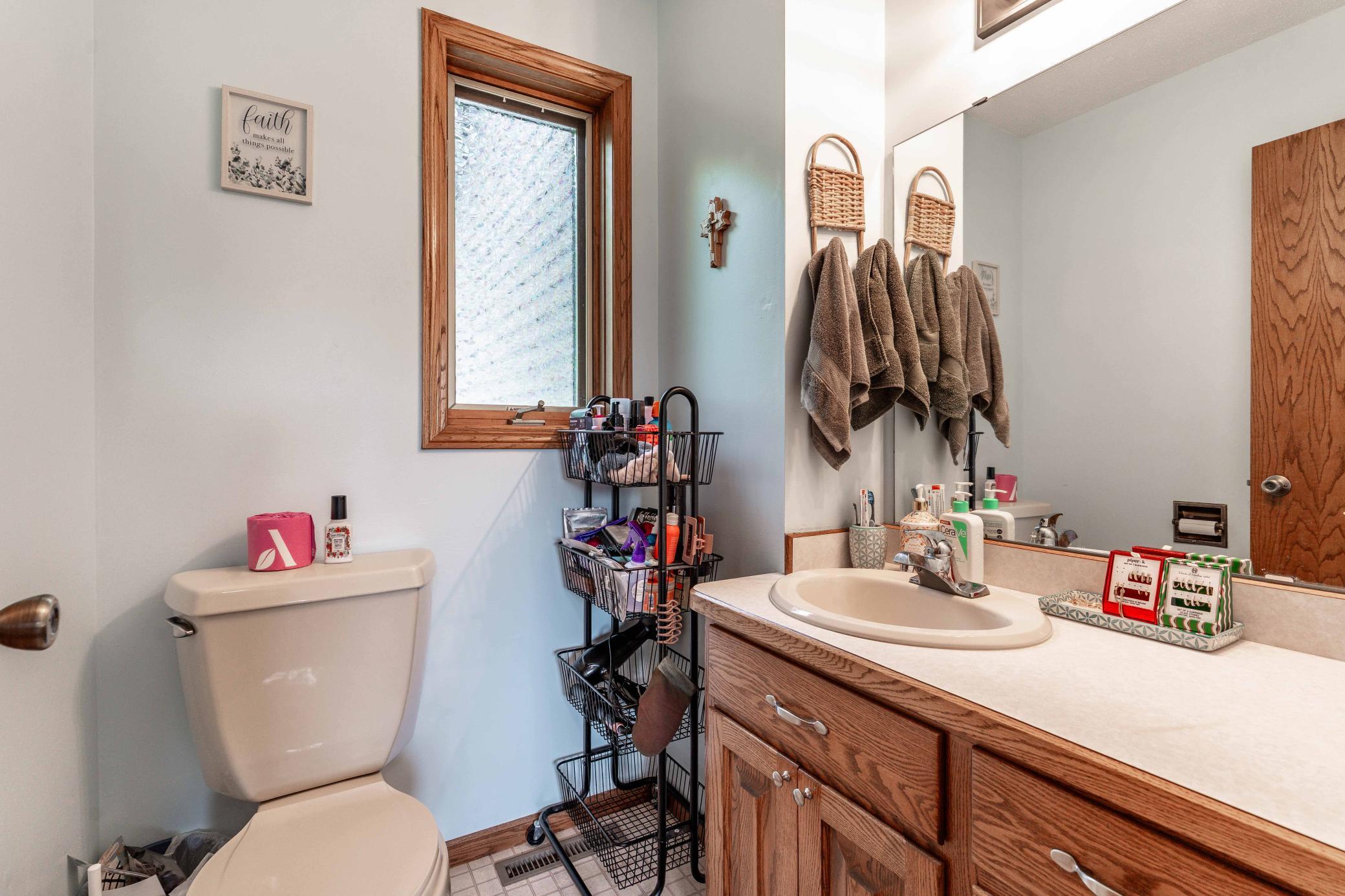 1098 Westside Drive, Fergus Falls MN 56537 - Photo 48 of 91