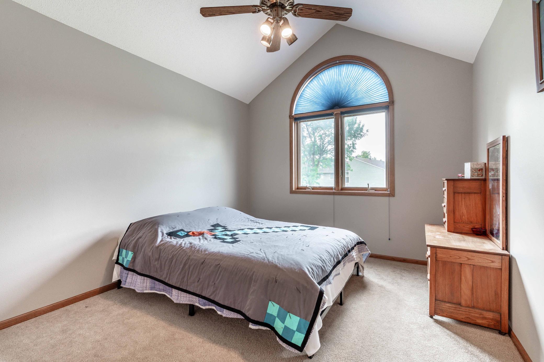 1098 Westside Drive, Fergus Falls MN 56537 - Photo 49 of 91