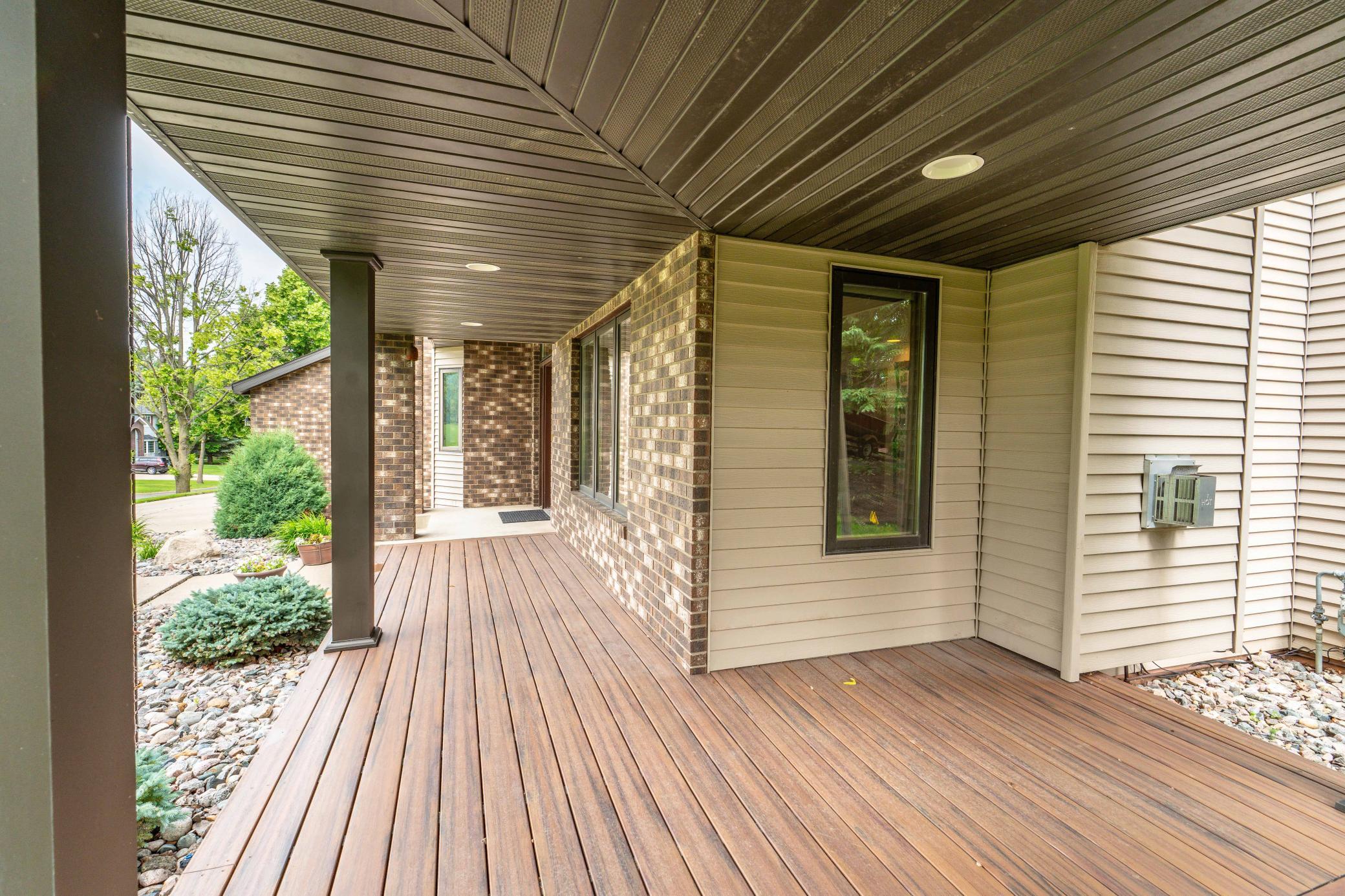 1098 Westside Drive, Fergus Falls MN 56537 - Photo 6 of 91