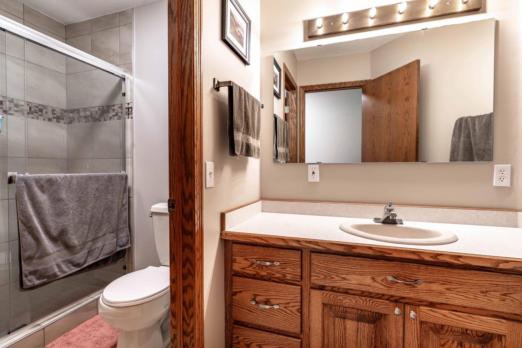 1098 Westside Drive, Fergus Falls MN 56537 - Photo 51 of 91