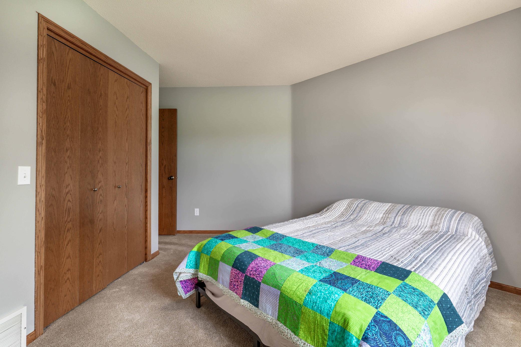 1098 Westside Drive, Fergus Falls MN 56537 - Photo 53 of 91