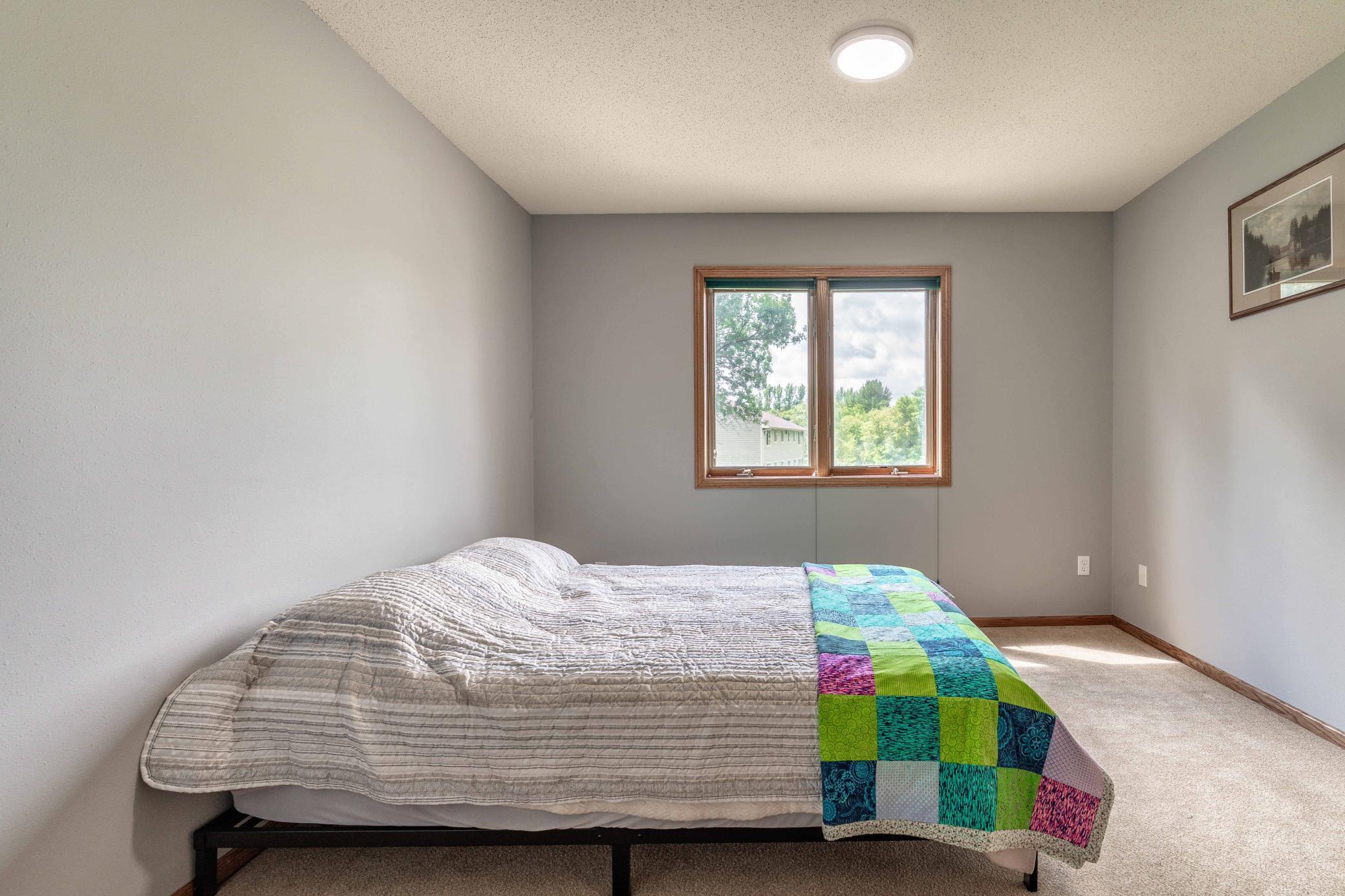1098 Westside Drive, Fergus Falls MN 56537 - Photo 54 of 91