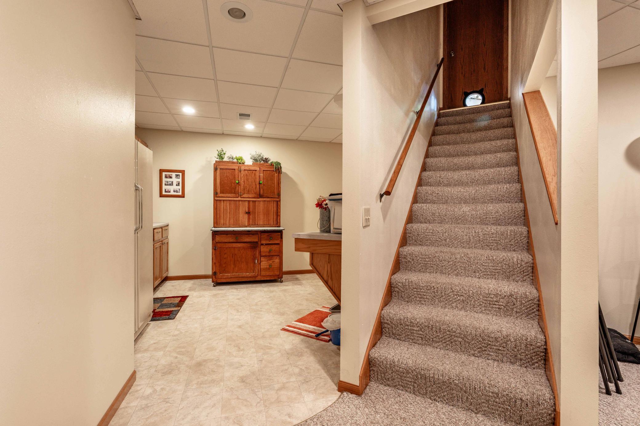 1098 Westside Drive, Fergus Falls MN 56537 - Photo 56 of 91