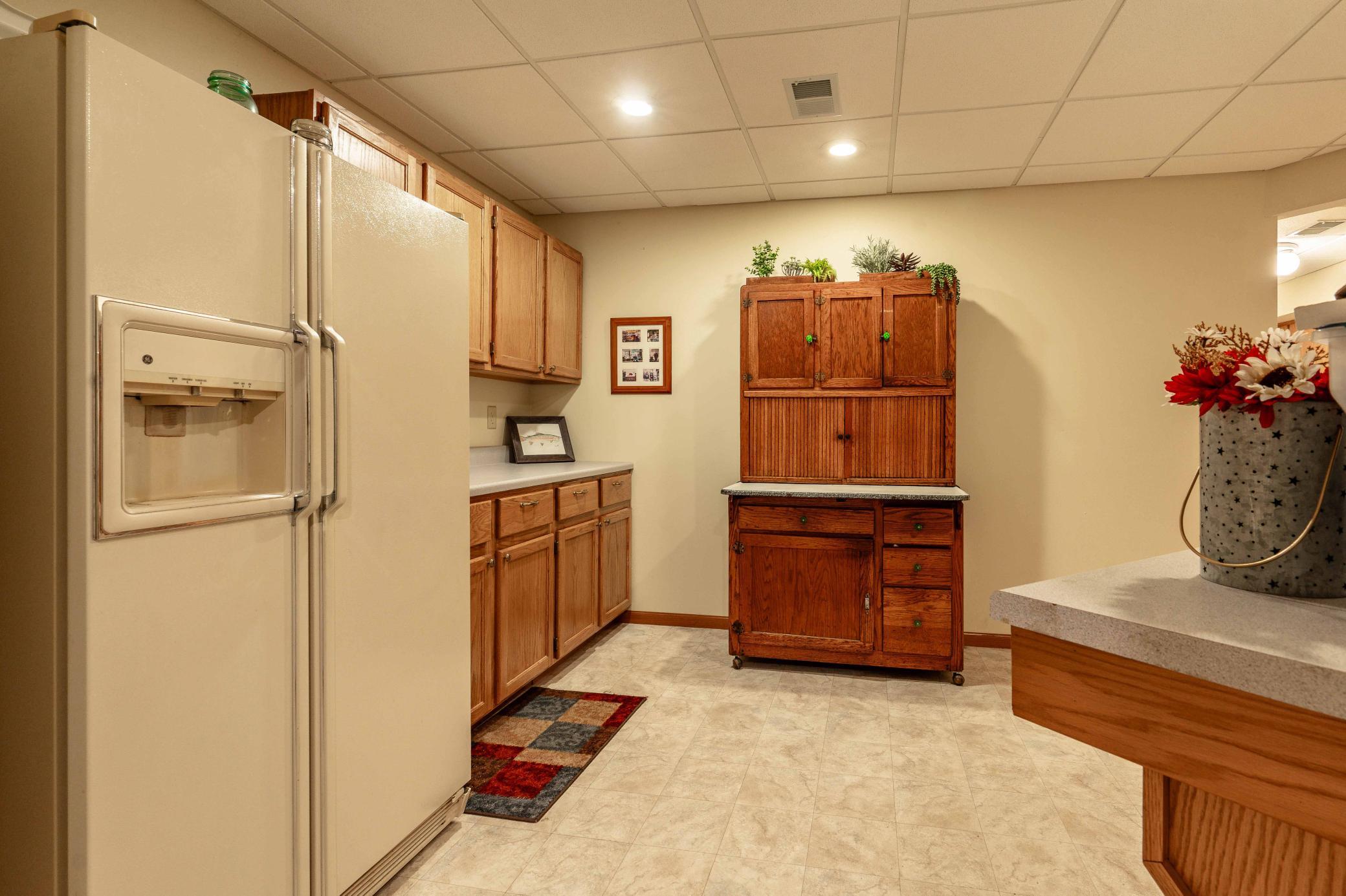 1098 Westside Drive, Fergus Falls MN 56537 - Photo 57 of 91