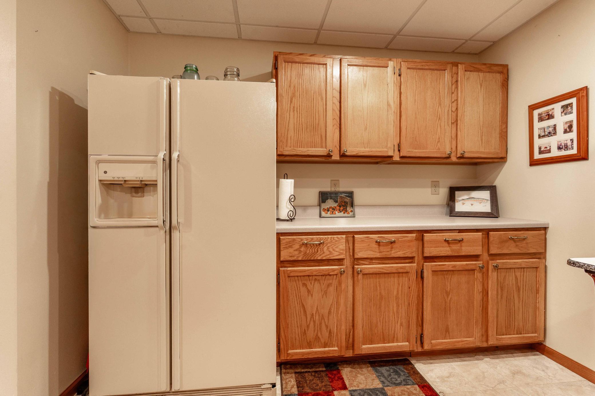 1098 Westside Drive, Fergus Falls MN 56537 - Photo 58 of 91
