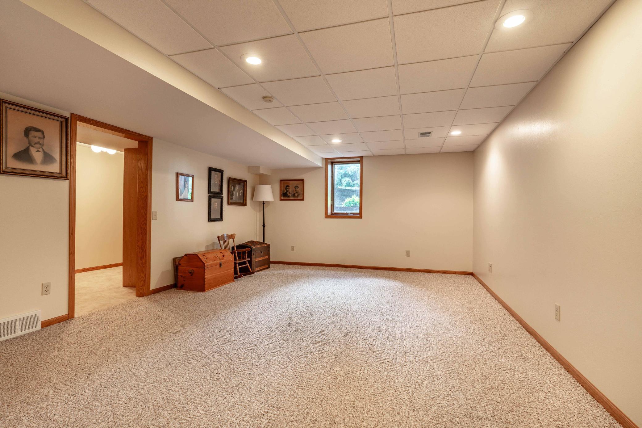 1098 Westside Drive, Fergus Falls MN 56537 - Photo 59 of 91