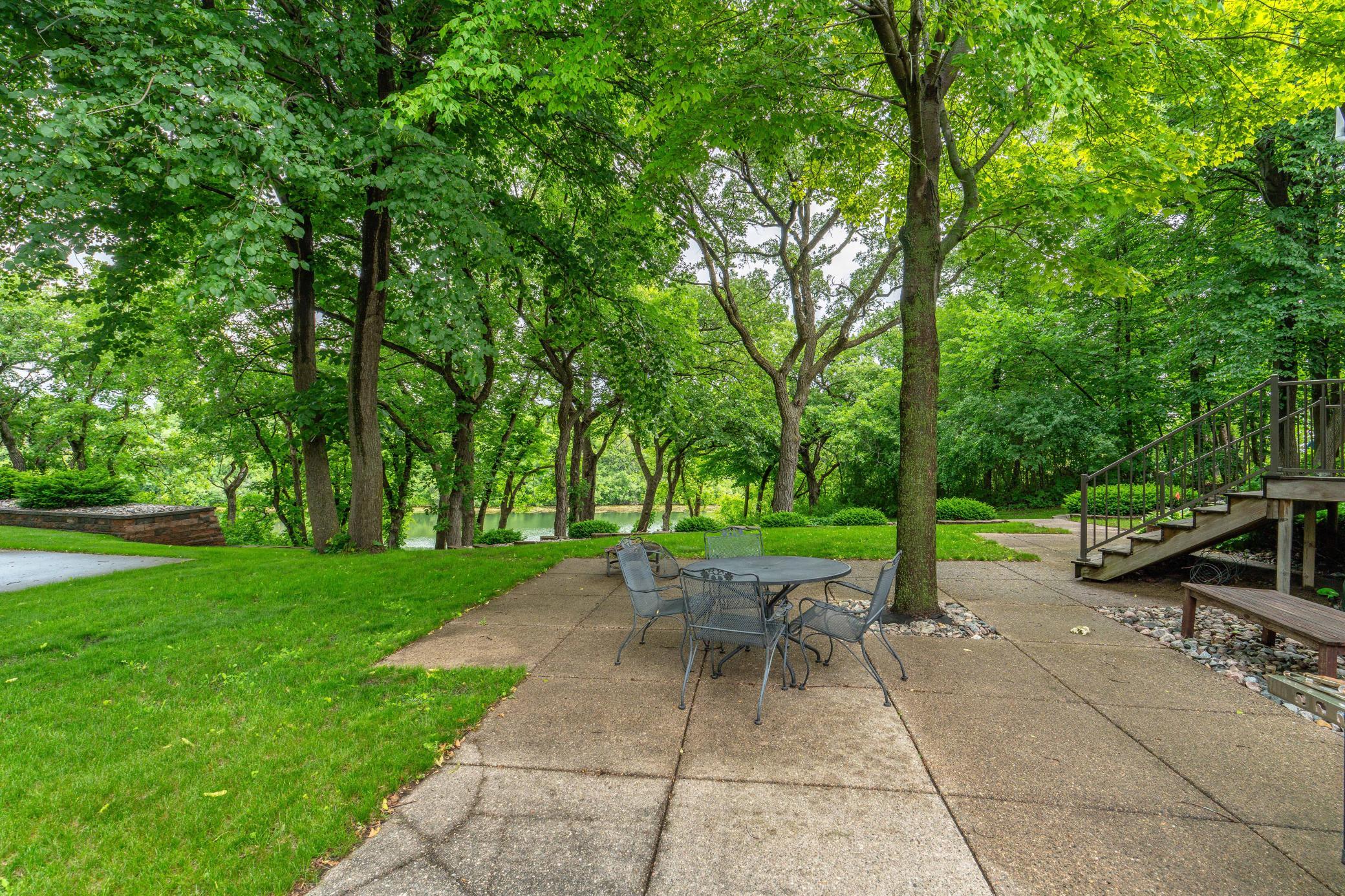 1098 Westside Drive, Fergus Falls MN 56537 - Photo 7 of 91