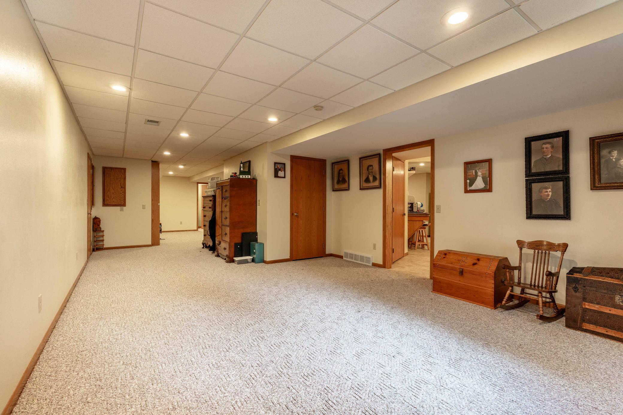 1098 Westside Drive, Fergus Falls MN 56537 - Photo 61 of 91