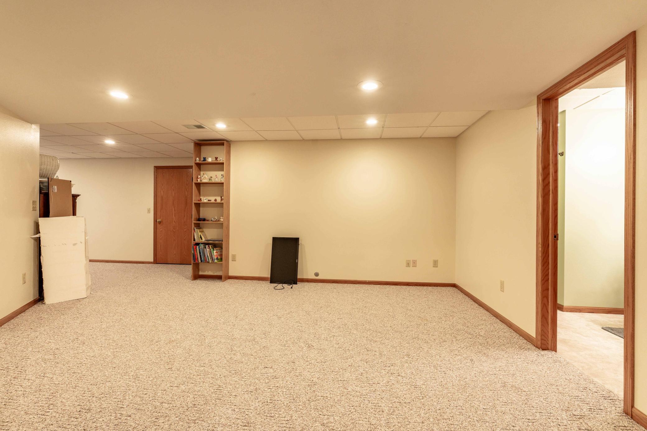 1098 Westside Drive, Fergus Falls MN 56537 - Photo 62 of 91