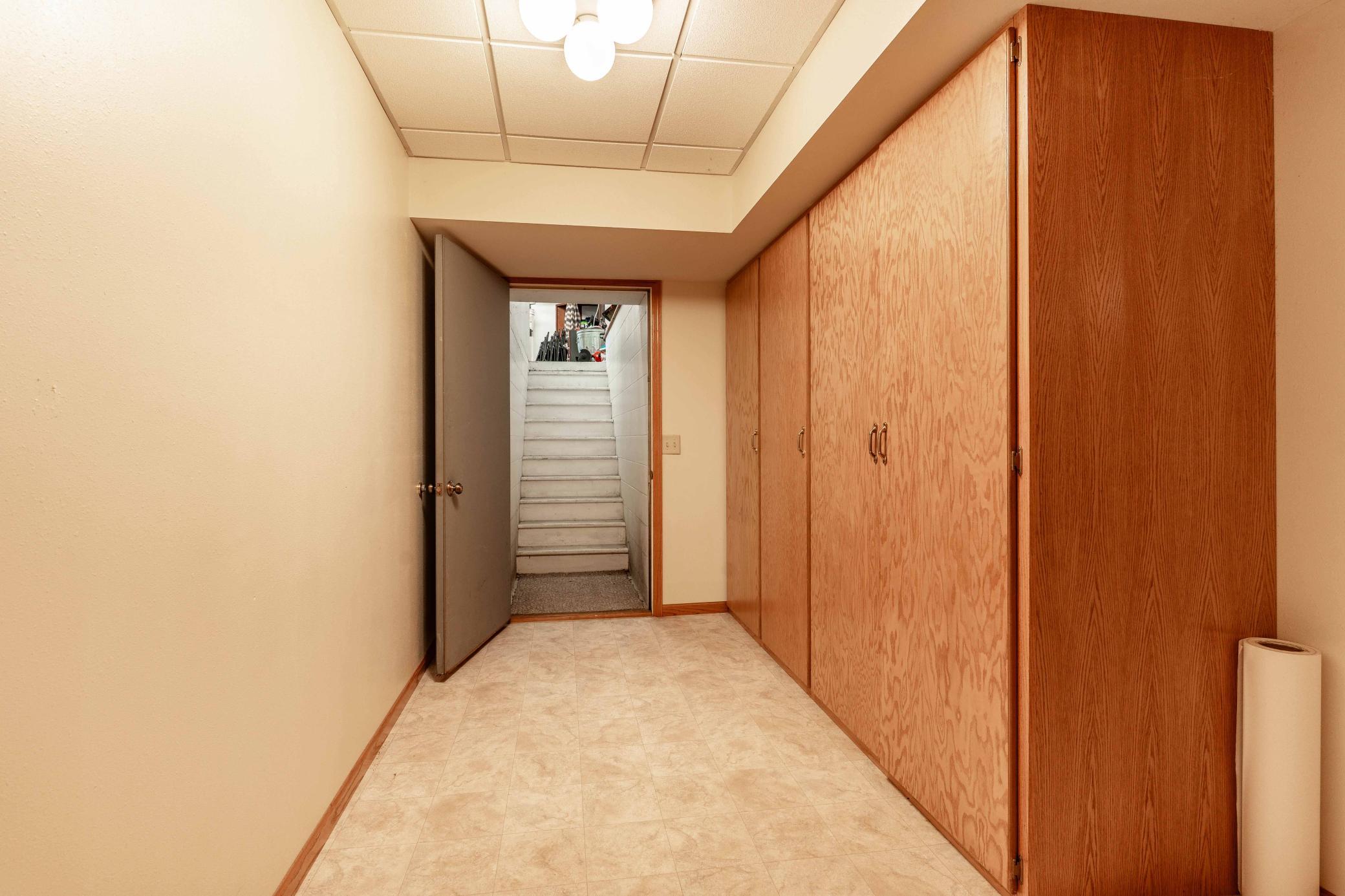 1098 Westside Drive, Fergus Falls MN 56537 - Photo 64 of 91