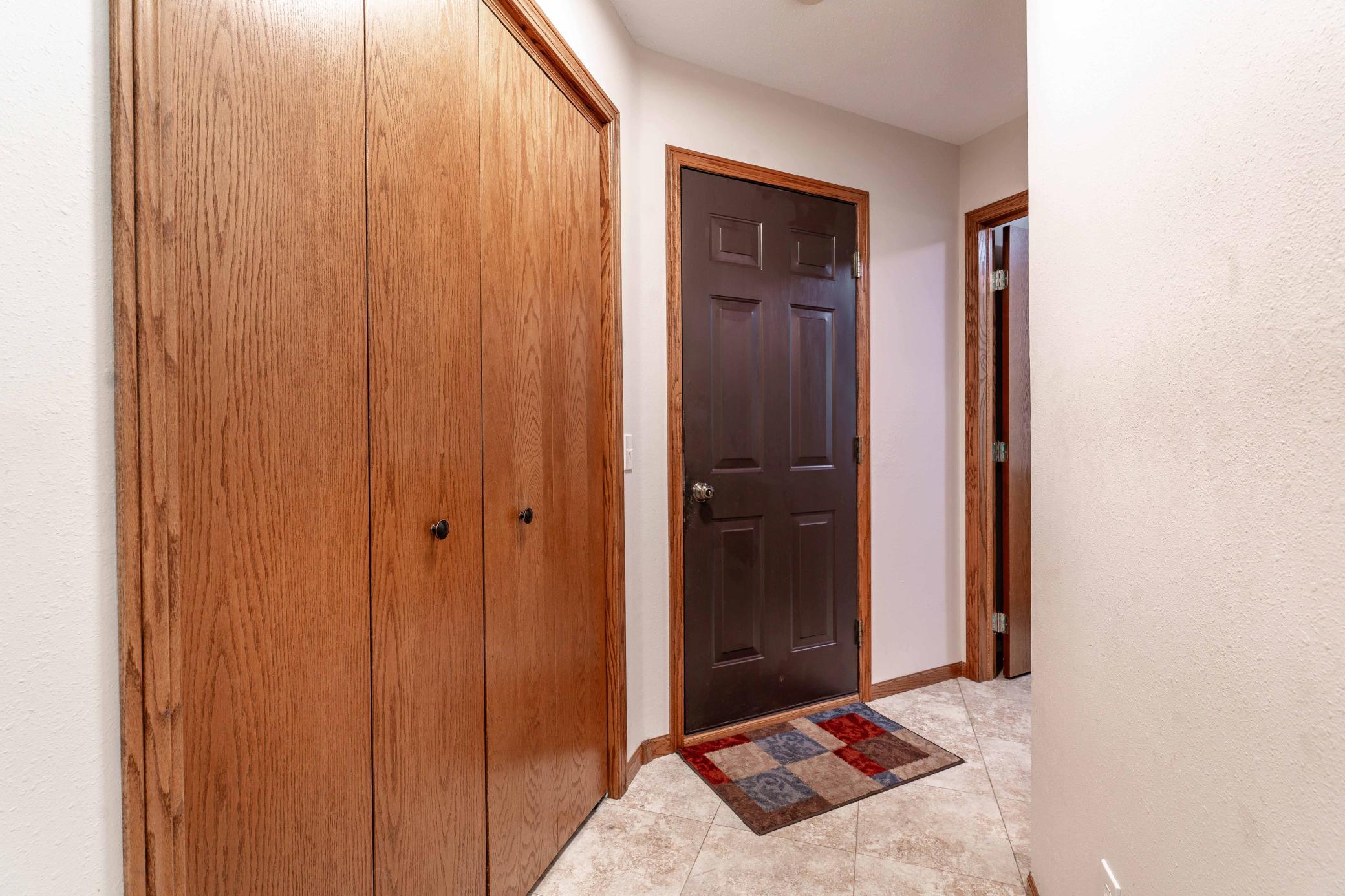 1098 Westside Drive, Fergus Falls MN 56537 - Photo 65 of 91