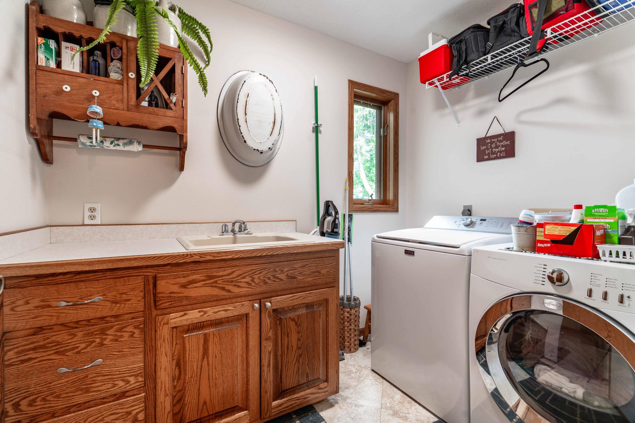 1098 Westside Drive, Fergus Falls MN 56537 - Photo 66 of 91