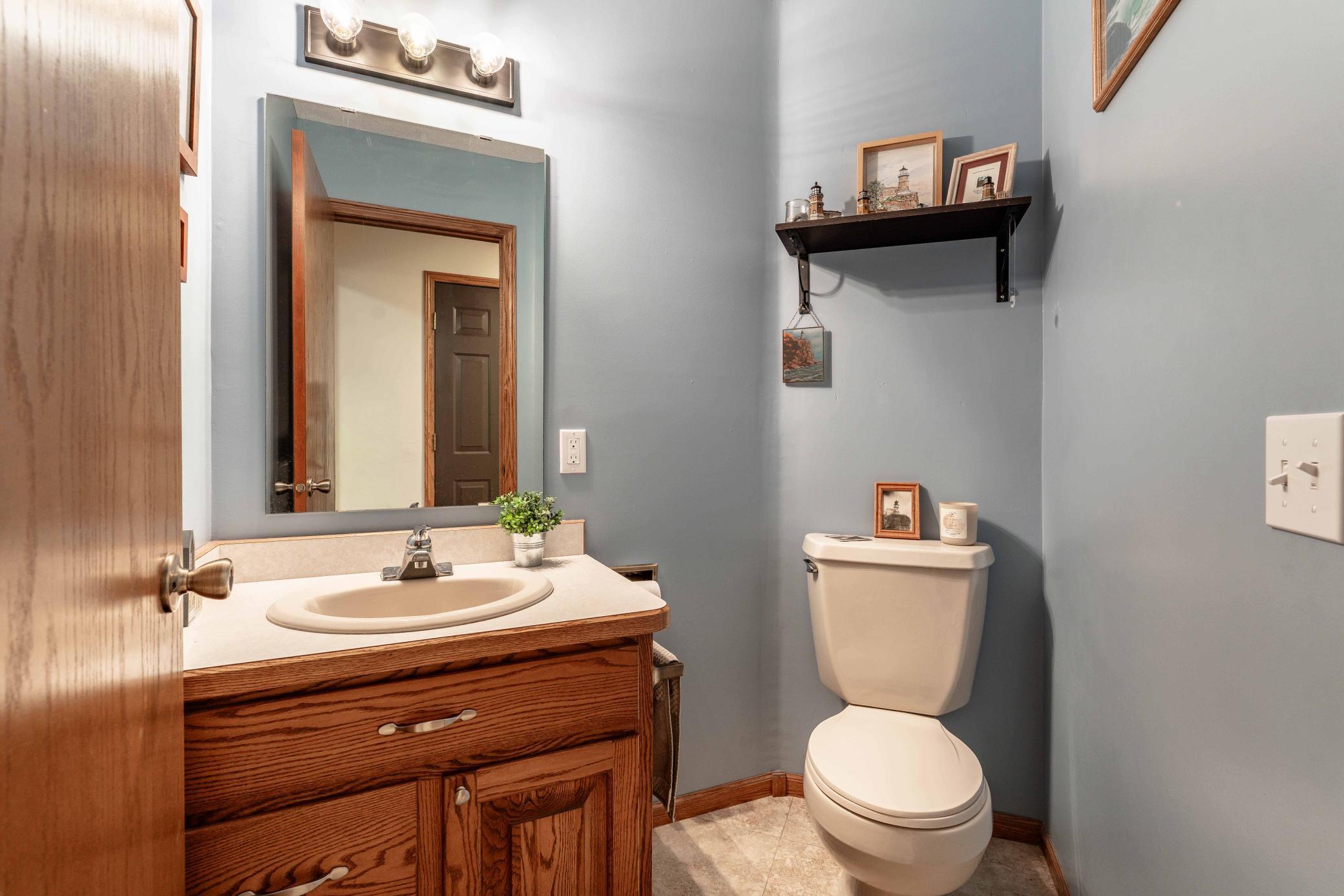 1098 Westside Drive, Fergus Falls MN 56537 - Photo 67 of 91