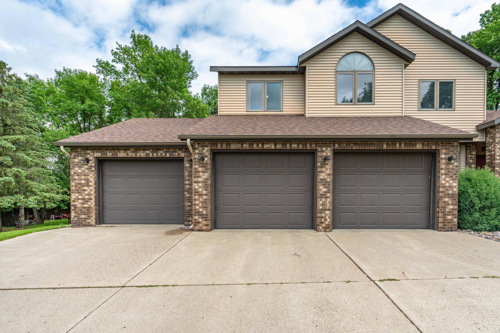 1098 Westside Drive, Fergus Falls MN 56537 - Photo 68 of 91