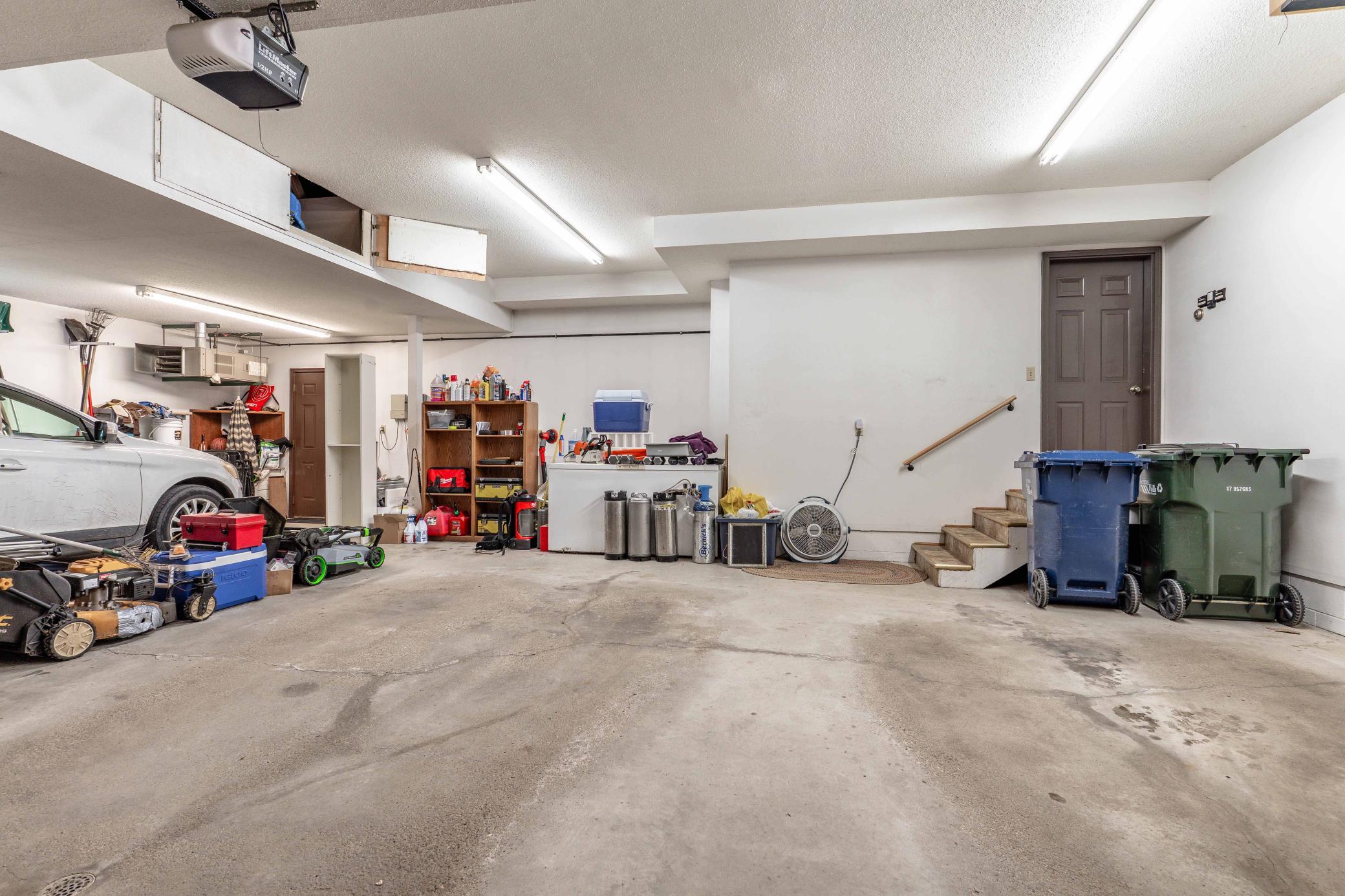 1098 Westside Drive, Fergus Falls MN 56537 - Photo 70 of 91