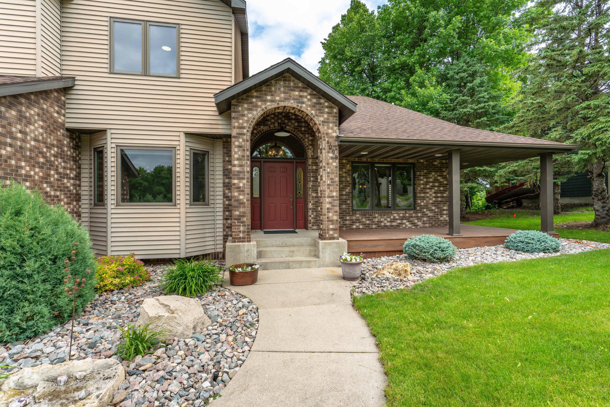 1098 Westside Drive, Fergus Falls MN 56537 - Photo 8 of 91