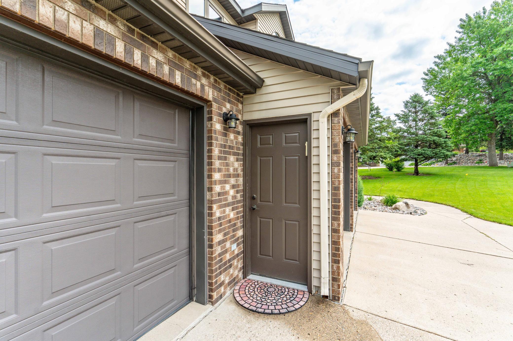 1098 Westside Drive, Fergus Falls MN 56537 - Photo 71 of 91