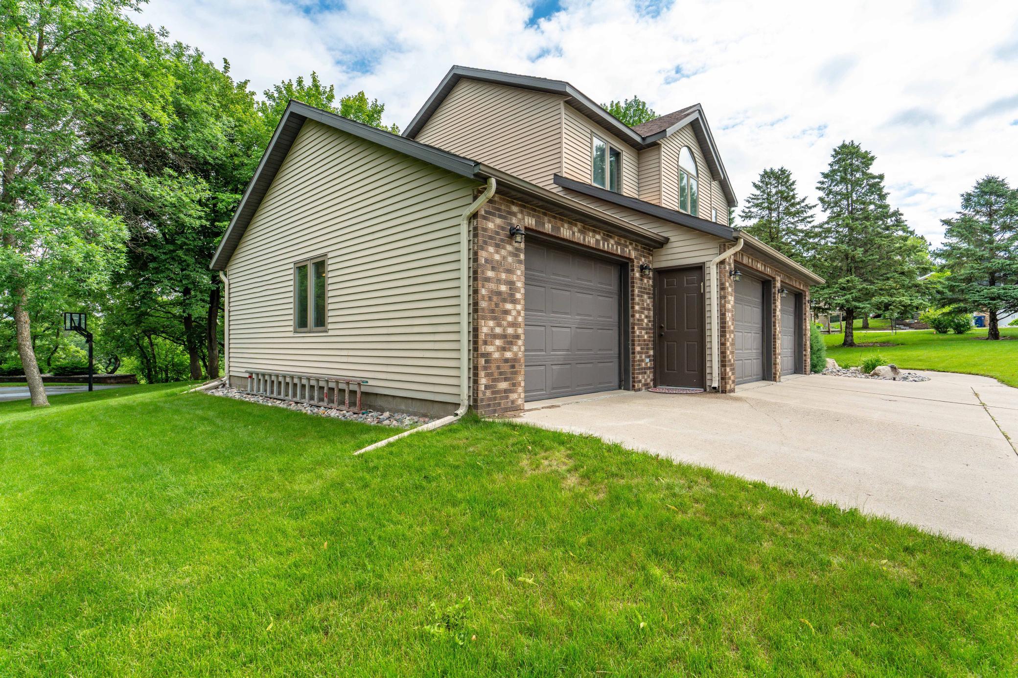 1098 Westside Drive, Fergus Falls MN 56537 - Photo 72 of 91