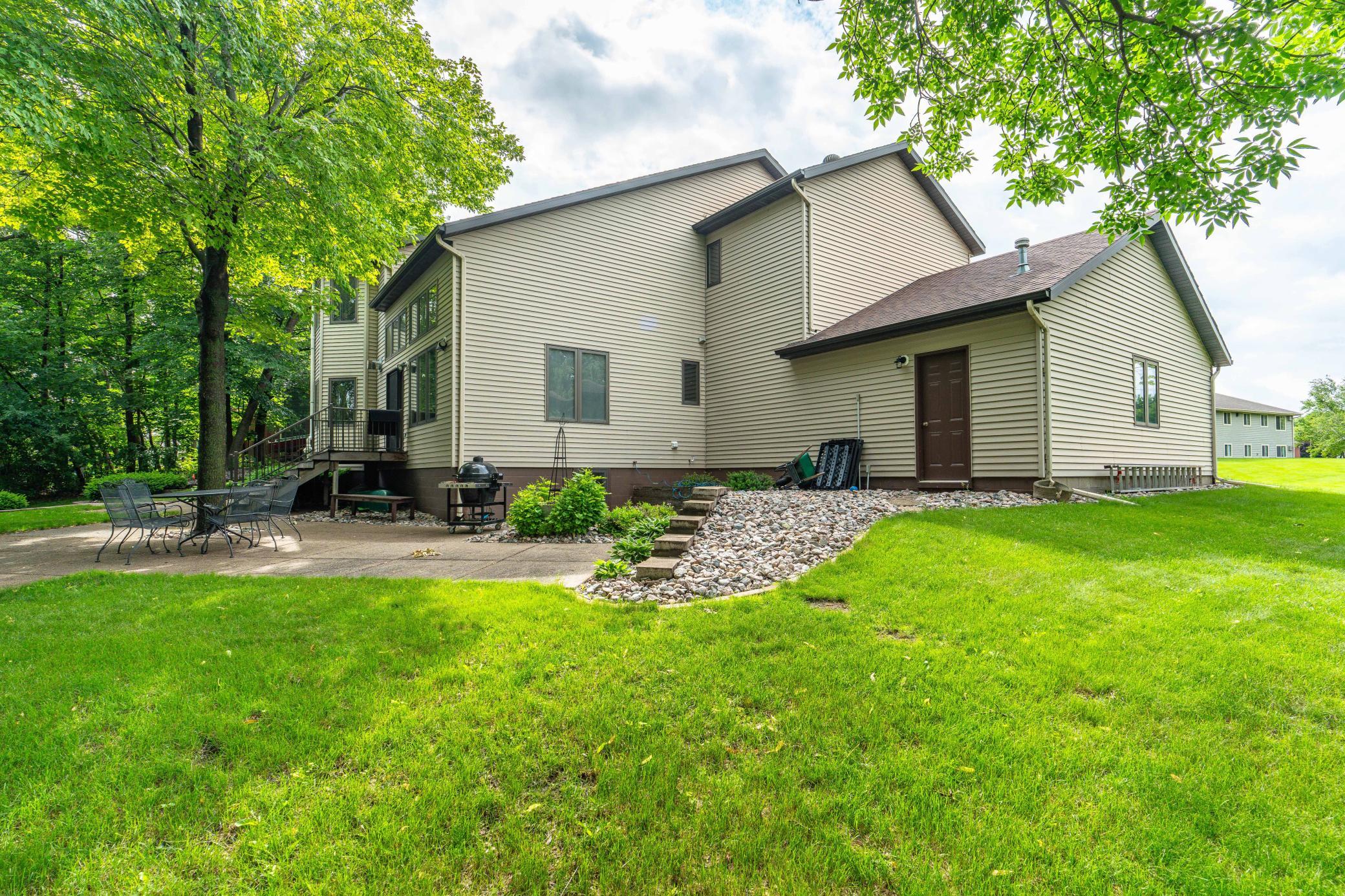 1098 Westside Drive, Fergus Falls MN 56537 - Photo 73 of 91