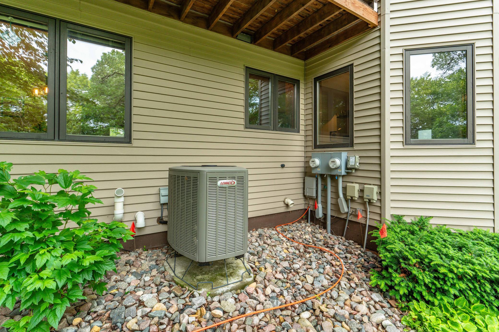 1098 Westside Drive, Fergus Falls MN 56537 - Photo 74 of 91