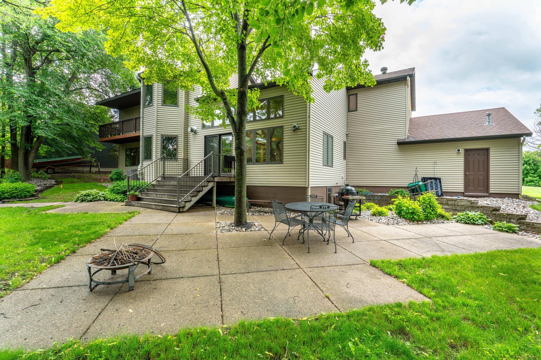 1098 Westside Drive, Fergus Falls MN 56537 - Photo 75 of 91