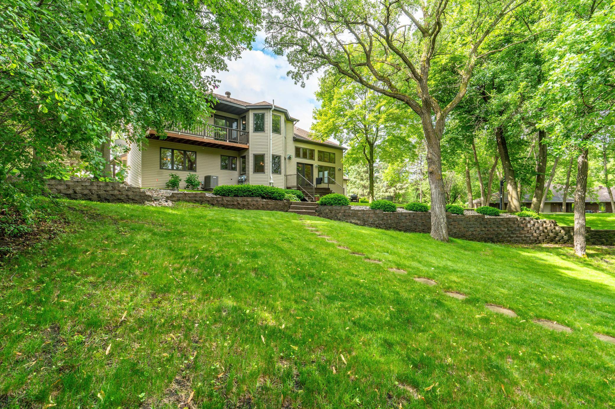 1098 Westside Drive, Fergus Falls MN 56537 - Photo 76 of 91
