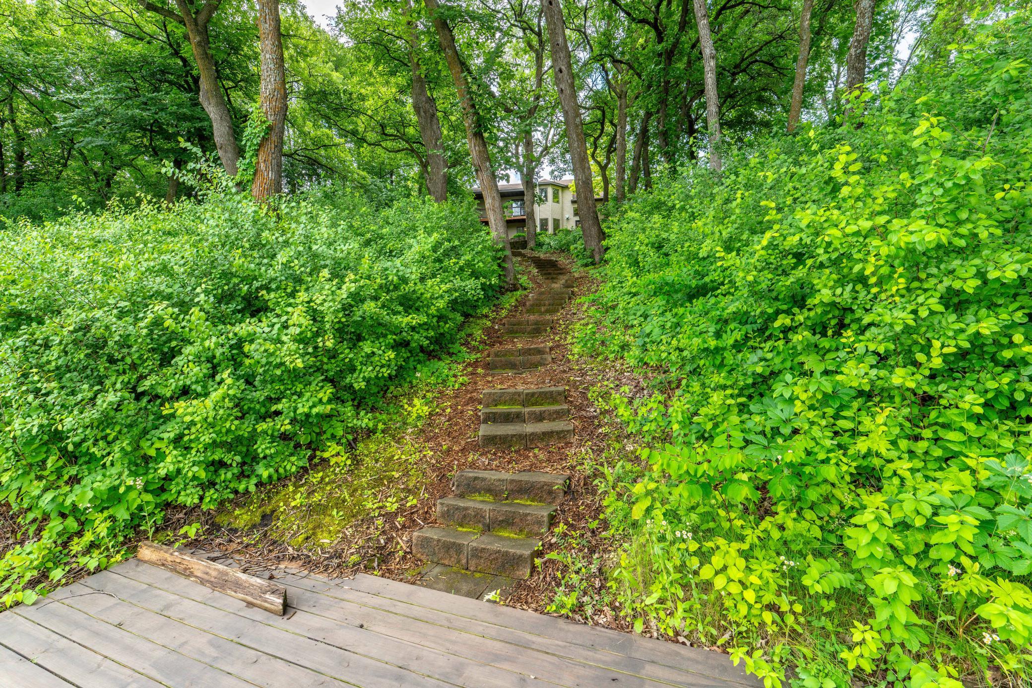 1098 Westside Drive, Fergus Falls MN 56537 - Photo 77 of 91