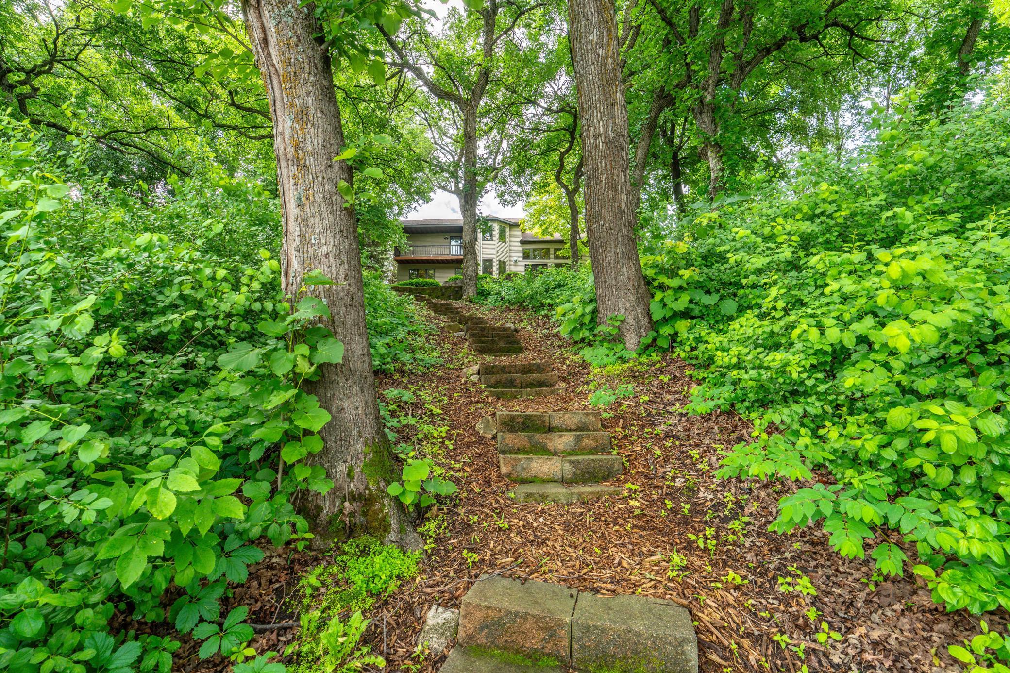 1098 Westside Drive, Fergus Falls MN 56537 - Photo 79 of 91
