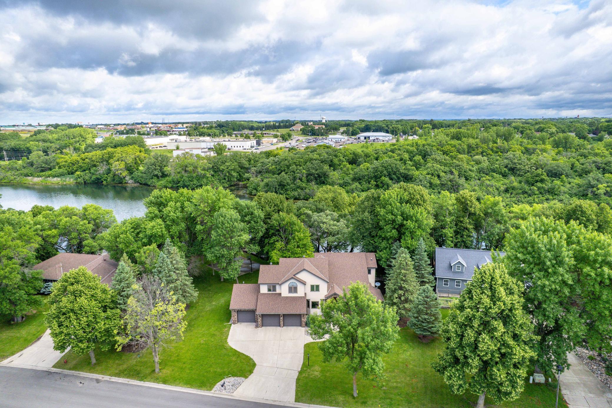 1098 Westside Drive, Fergus Falls MN 56537 - Photo 87 of 91