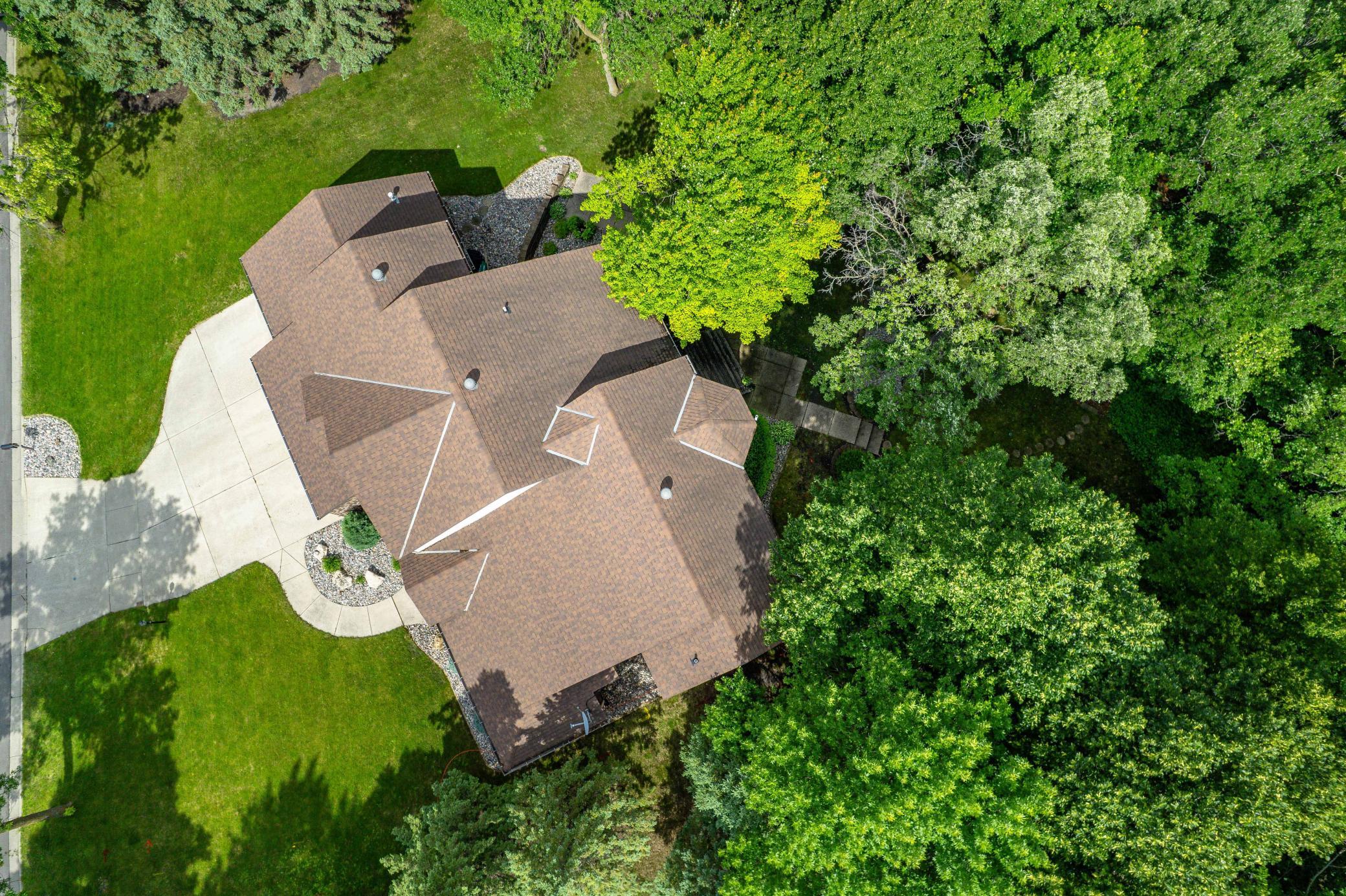1098 Westside Drive, Fergus Falls MN 56537 - Photo 88 of 91