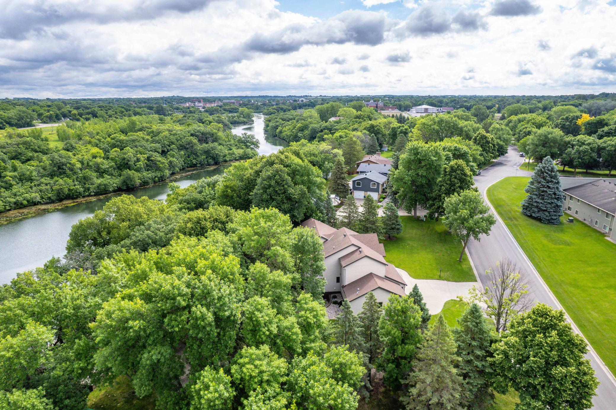 1098 Westside Drive, Fergus Falls MN 56537 - Photo 89 of 91