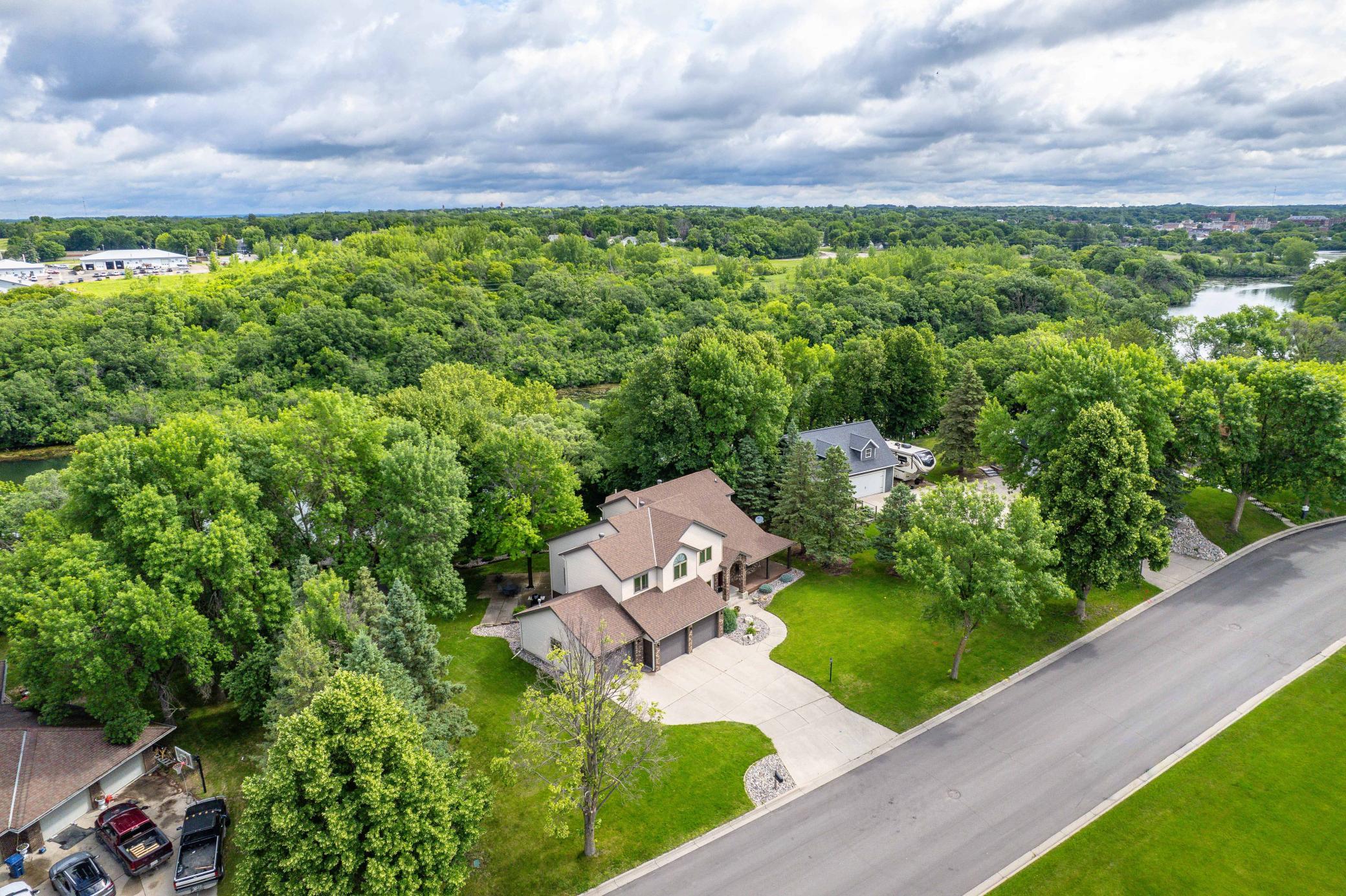 1098 Westside Drive, Fergus Falls MN 56537 - Photo 90 of 91