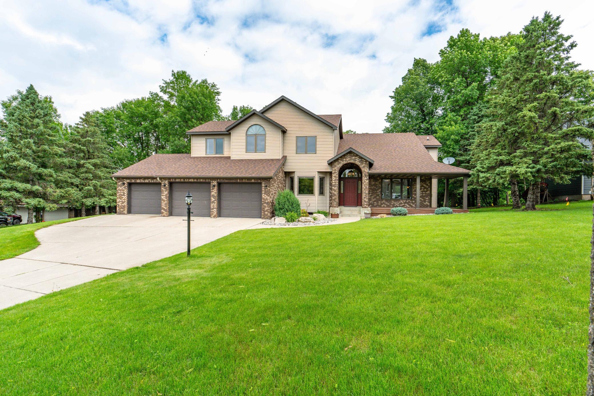 1098 Westside Drive, Fergus Falls MN 56537 - Photo 91 of 91